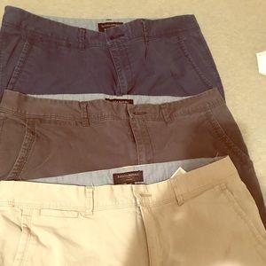 ➡️Banana Republic 🌻 ALL 3️⃣ for the price of 1️⃣